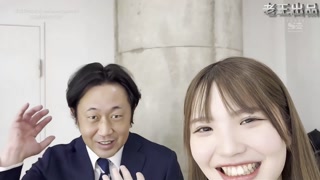 Thumbnail at 0:06