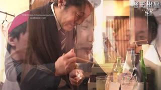 Thumbnail at 0:18