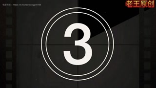 Thumbnail at 1:13
