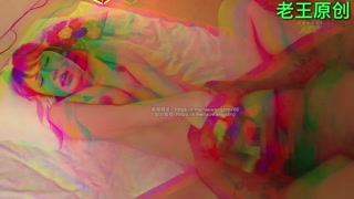 Thumbnail at 1:21