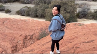 Thumbnail at 0:11