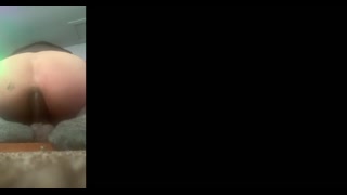 Thumbnail at 1:27