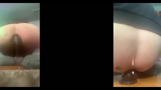Thumbnail at 1:39