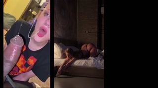 Thumbnail at 1:31