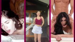 Thumbnail at 0:37