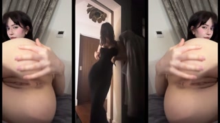 Thumbnail at 0:38