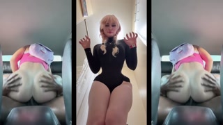 Thumbnail at 1:09