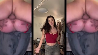 Thumbnail at 1:55