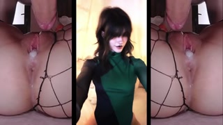 Thumbnail at 2:26