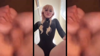 Thumbnail at 1:26