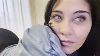 Thumbnail at 2:05