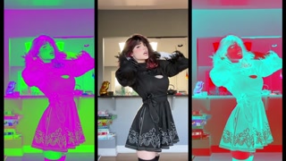 Thumbnail at 0:09