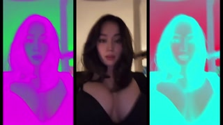 Thumbnail at 0:48