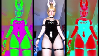 Thumbnail at 2:07