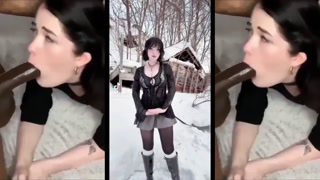 Thumbnail at 2:26
