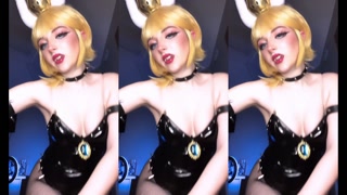 Thumbnail at 0:15