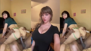 Thumbnail at 1:38