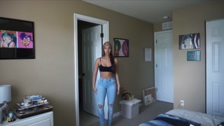 Thumbnail at 1:50