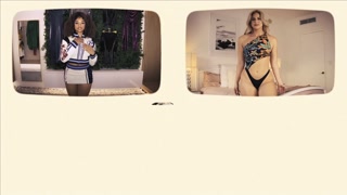 Thumbnail at 0:13