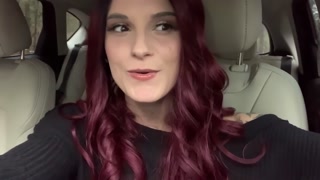 Thumbnail at 0:12
