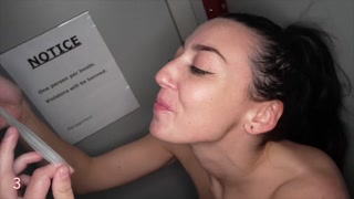 Thumbnail at 1:31