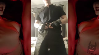 Thumbnail at 1:07