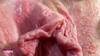 Thumbnail at 3:48