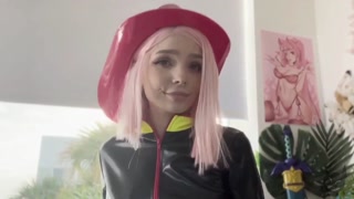 Thumbnail at 0:08