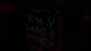 Thumbnail at 0:05