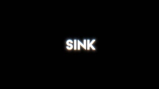Thumbnail at 1:08