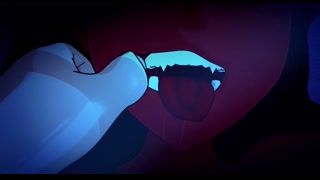 Thumbnail at 0:07