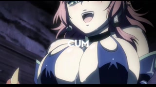 Thumbnail at 1:21
