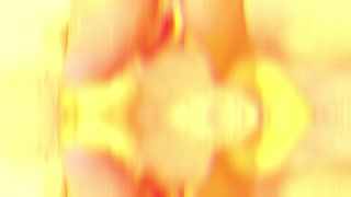 Thumbnail at 0:06