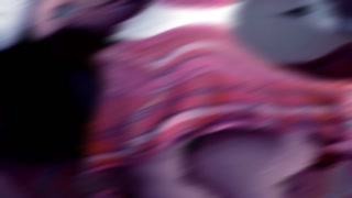 Thumbnail at 0:54