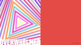 Thumbnail at 0:06