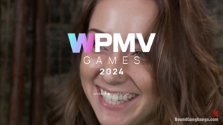 Thumbnail at 0:20