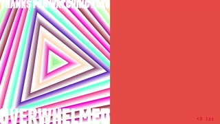 Thumbnail at 2:12