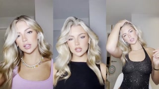 Thumbnail at 0:30
