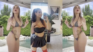 Thumbnail at 6:40