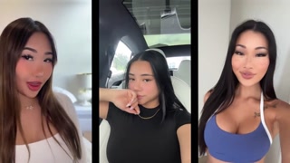 Thumbnail at 0:15