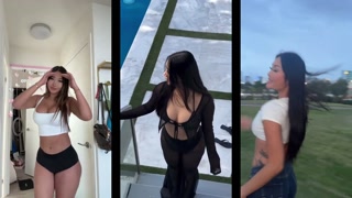 Thumbnail at 0:45