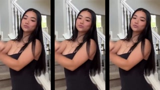 Thumbnail at 2:17