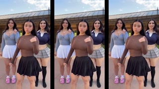 Thumbnail at 0:09