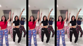 Thumbnail at 0:48