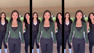 Thumbnail at 1:07