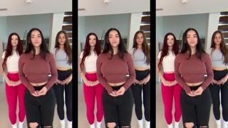 Thumbnail at 1:45