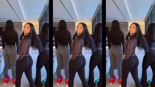 Thumbnail at 2:04