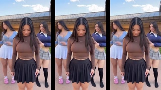 Thumbnail at 3:02