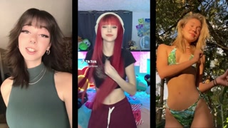 Thumbnail at 0:47