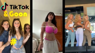 Thumbnail at 2:23